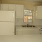 11747 Sw 18th St Apt 9, Miami, FL 33175 ID:179161