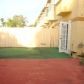 11747 Sw 18th St Apt 9, Miami, FL 33175 ID:179162