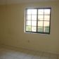 11747 Sw 18th St Apt 9, Miami, FL 33175 ID:179163