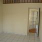 11747 Sw 18th St Apt 9, Miami, FL 33175 ID:179164