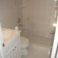11747 Sw 18th St Apt 9, Miami, FL 33175 ID:179165