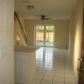 11747 Sw 18th St Apt 9, Miami, FL 33175 ID:179166