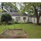 835 Beecher Court Sw, Atlanta, GA 30311 ID:1579701