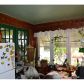 835 Beecher Court Sw, Atlanta, GA 30311 ID:1579696