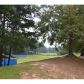 835 Beecher Court Sw, Atlanta, GA 30311 ID:1579702