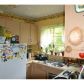 835 Beecher Court Sw, Atlanta, GA 30311 ID:1579698