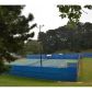 835 Beecher Court Sw, Atlanta, GA 30311 ID:1579704