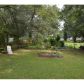 835 Beecher Court Sw, Atlanta, GA 30311 ID:1579699