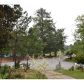 835 Beecher Court Sw, Atlanta, GA 30311 ID:1579705