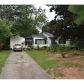 835 Beecher Court Sw, Atlanta, GA 30311 ID:1579706