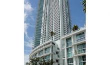 92 SW 3 ST # 1204 Miami, FL 33130