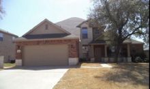 5620 Siltstone Loop Killeen, TX 76542