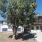 8293 Gaylord St, Denver, CO 80229 ID:794212