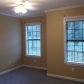 183 Lone Oak Dr, Jacksonville, AR 72076 ID:2935043