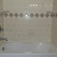 183 Lone Oak Dr, Jacksonville, AR 72076 ID:2935045