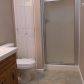 183 Lone Oak Dr, Jacksonville, AR 72076 ID:2935047