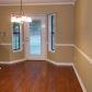 183 Lone Oak Dr, Jacksonville, AR 72076 ID:2935048