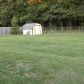 183 Lone Oak Dr, Jacksonville, AR 72076 ID:2935049