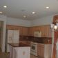 13096 Se 97th Terrace Rd, Summerfield, FL 34491 ID:858401