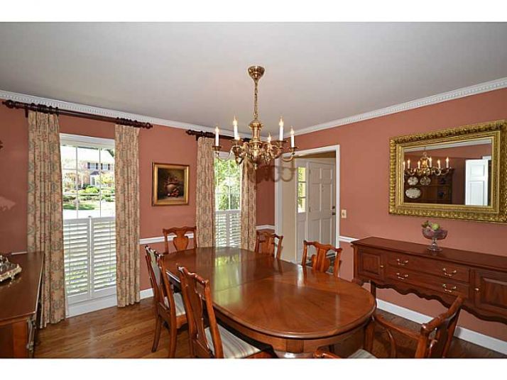 5441 Gallery Court, Atlanta, GA 30338