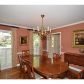 5441 Gallery Court, Atlanta, GA 30338 ID:2640979