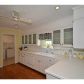 5441 Gallery Court, Atlanta, GA 30338 ID:2640980