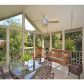 5441 Gallery Court, Atlanta, GA 30338 ID:2640981