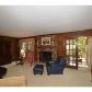 5441 Gallery Court, Atlanta, GA 30338 ID:2640982