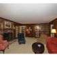 5441 Gallery Court, Atlanta, GA 30338 ID:2640983