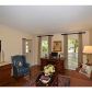 5441 Gallery Court, Atlanta, GA 30338 ID:2640984