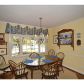 5441 Gallery Court, Atlanta, GA 30338 ID:2640985