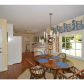 5441 Gallery Court, Atlanta, GA 30338 ID:2640986