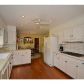 5441 Gallery Court, Atlanta, GA 30338 ID:2640987