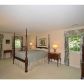5441 Gallery Court, Atlanta, GA 30338 ID:2640988