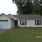 1509 Haley Ct, Jacksonville, AR 72076 ID:2934787