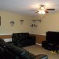 1509 Haley Ct, Jacksonville, AR 72076 ID:2934788