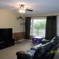 1509 Haley Ct, Jacksonville, AR 72076 ID:2934789