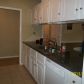 1509 Haley Ct, Jacksonville, AR 72076 ID:2934792