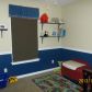 1509 Haley Ct, Jacksonville, AR 72076 ID:2934796