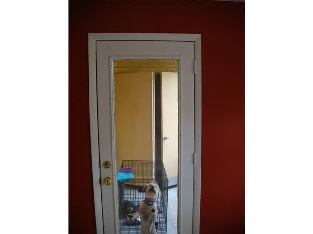 11818 SW 273 LN, Homestead, FL 33032