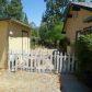 5730 Glacier Pt, Mariposa, CA 95338 ID:781865