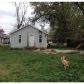 1010 N C ST, Rogers, AR 72756 ID:1114640