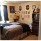 1010 N C ST, Rogers, AR 72756 ID:1114641