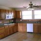 2994 Riverview Drive, Norfork, AR 72658 ID:1160799