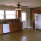 2994 Riverview Drive, Norfork, AR 72658 ID:1160800