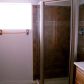 2994 Riverview Drive, Norfork, AR 72658 ID:1160801