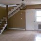 2994 Riverview Drive, Norfork, AR 72658 ID:1160802