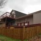 2994 Riverview Drive, Norfork, AR 72658 ID:1160803