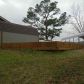 2994 Riverview Drive, Norfork, AR 72658 ID:1160804