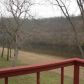 2994 Riverview Drive, Norfork, AR 72658 ID:1160805